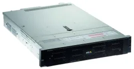 axis-s1148-2u-czarny-szary