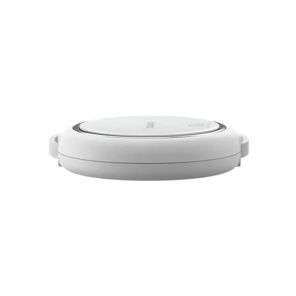 baseus-free2pull-kabel-usb-1-m-usb-c-bialy