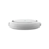 baseus-free2pull-kabel-usb-1-m-usb-c-bialy
