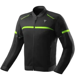 kurtka-motocyklowa-tekstylna-rebelhorn-echo-black-fluo-yellow-5xl