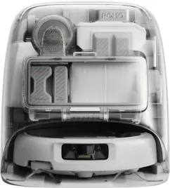 dji-romo-p-water-tank-version-szary-bialy