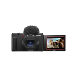 sony-zv-1-ii-1-kompaktowy-aparat-fotograficzny-201-mp-exmor-rs-cmos-54