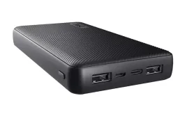 trust-primo-litowo-jonowa-li-ion-20000-mah-czarny