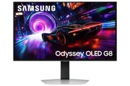 samsung-g81sf-monitor-komputerowy-686-cm-27-3840-x-2160-px-4k-ultra