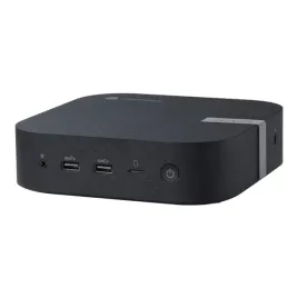 asus-chromebox-chromebox5-sc002un-intelr-celeronr-7305-4-gb-ddr4-sdram-1