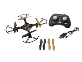 revell-23860-zabawka-zdalnie-sterowana