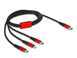delock-kabel-ladowarki-usb-3-w-1-usb-type-c-do-lightning-micro-usb-usb-t
