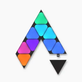 nanoleaf-nl48-1101tw-10pk-inteligentne-oswietlenie-inteligentny-panel-wi