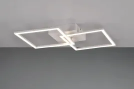 trail-lampa-sufitowa-2xled-20w-biala-r64492131-rl
