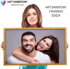 haft-diamentowy-z-wlasnego-zdjecia-70x50-diamenciki-kwadratowe-mozaika