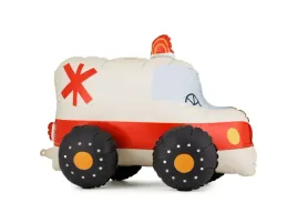 balon-foliowy-stojacy-ambulans-68x48-cm-1-szt