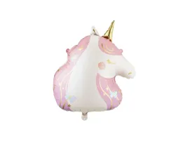 balon-foliowy-jednorozec-52x61-cm-1-szt