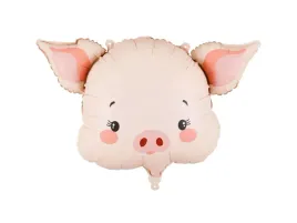balon-foliowy-swinka-61x36-cm-1-szt