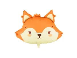 balon-foliowy-lis-57x42-cm-1-szt