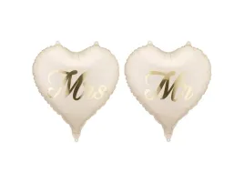 zestaw-balonow-foliowych-mr-i-mrs-45-cm-2-szt