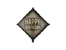 balon-foliowy-happy-birthday-46x46-cm-1-szt