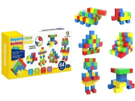 klocki-magnetyczne-3d-konstrukcyjne-kostki-budowlane-szesciany-zestaw-klock