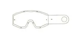 polywel-zrywki-do-gogli-arnette
