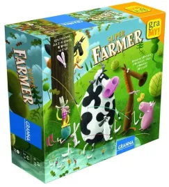 gra-superfarmer-z-rancha-00175