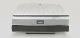 topper-na-materac-magniflex-classico-plus-soft-200x200