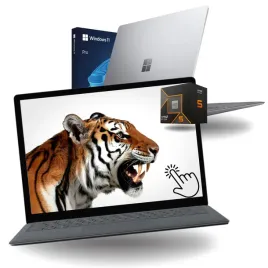microsoft-surface-laptop-4-ryzen-5-16gb-256gb-ssd-touch-14-windows-11-pro