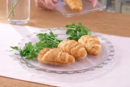 polmisek-szklany-37-cm-patisserie-pasabahce