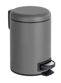 kosz-na-smieci-lazienkowy-metal-szary-mat-3l-wenko