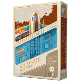 gra-planszowa-dodatek-strategiczna-galactic-cruise-modernizacje-portal