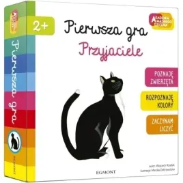 pierwsza-gra-przyjaciele-akademia-madrego-dziecka-zwierzeta-kolory-2