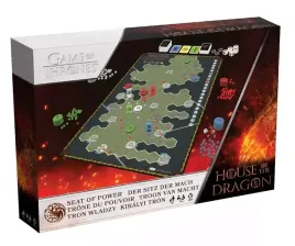 gra-planszowa-tron-wladzy-strategiczna-rod-smoka-house-of-the-dragon-smoki