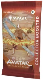 collector-booster-avatar-the-last-airbender-magic-the-gathering-mtg-2025