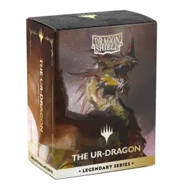 dragon-shield-koszulki-protektory-ilustrowane-the-ur-dragon-ccg-magic-mtg
