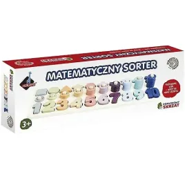 drewniany-sorter-pomyslowy-skrzat-cyfry-i-ksztalty-drewno-klocki-3-askato