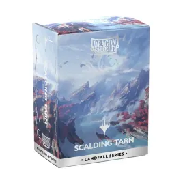 dragon-shield-koszulki-protektory-na-karty-scalding-tarn-magic-mtg-100-szt