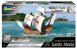 revell-zaglowiec-santa-maria-1-350-easy-click-model-do-skladania-38-elem
