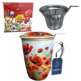 kubek-carmani-600ml-z-sitkiem-i-przykrywka-porcelanowy-kubek-do-herbaty