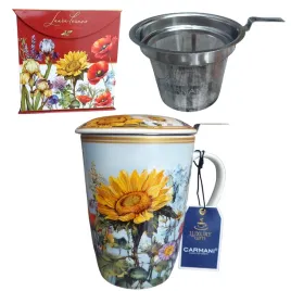 kubek-carmani-600-ml-z-sitkiem-i-przykrywka-porcelanowy-kubek-slonecznik