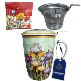 kubek-carmani-600-ml-z-sitkiem-i-przykrywka-porcelanowy-kubek-irysy