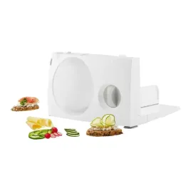 gorenje-r402w-krajalnica-100w-plastik-ostrze-solingen-do-wedlin-serow