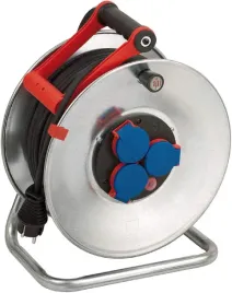 brennenstuhl-garant-s-ip44-przedluzacz-bebnowy-50-m-srebrny