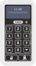 abus-hometec-pro-cft3100-klawiatura-bluetooth-do-zamka-cfa3100