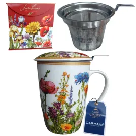 kubek-carmani-600ml-z-sitkiem-i-przykrywka-porcelanowy-kubek-kwiaty-polne