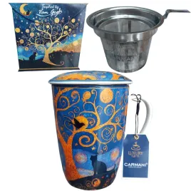 kubek-carmani-600-ml-z-sitkiem-i-przykrywka-porcelanowy-kubek-van-gogh