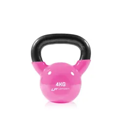 hantla-winylowa-zeliwna-kettlebell-upform-4-kg
