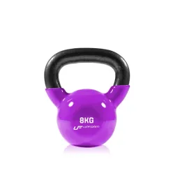 hantla-winylowa-zeliwna-kettlebell-upform-8-kg