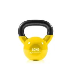 hantla-winylowa-zeliwna-kettlebell-upform-10-kg