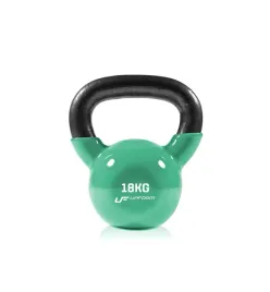 hantla-winylowa-zeliwna-kettlebell-upform-18-kg
