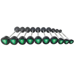 zestaw-sztang-prostych-poliuretanowych-upform-10-55-kg-325-kg