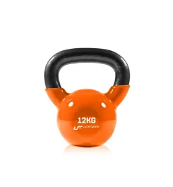 hantla-winylowa-zeliwna-kettlebell-upform-12-kg