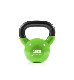hantla-winylowa-zeliwna-kettlebell-upform-16-kg